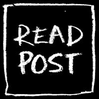 Read Post