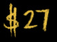 $27