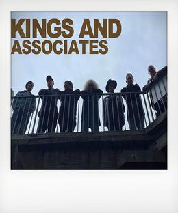 Kings and Associates 