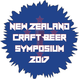 NZ CBS 2017