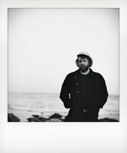 Tom West - New Live Album Launch + Liv Cartledge