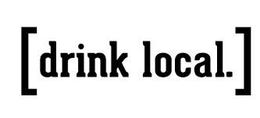 Drink Local