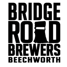 Bridge Road logo new