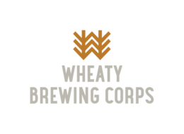 Wheaty Brewing Corps 2