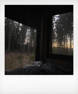 Queering the Streets - by Kate Toone