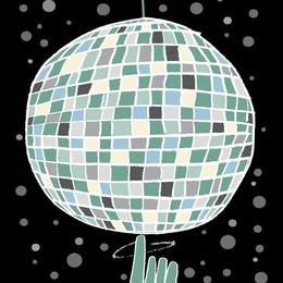 Ball2012