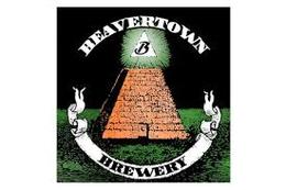 Beavertwon two