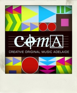 COMA - The Ben Finnis Quartet + Clara Hopekson