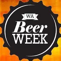 WA Beer Week