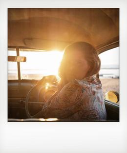 Laura Hill & Band Single Launch + Nick West