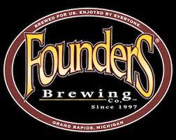 Founders