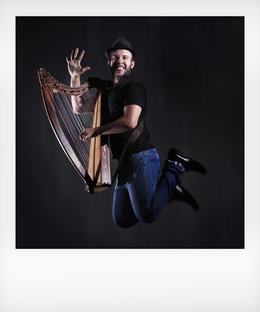 Adriano Sangineto (ITL)