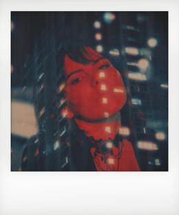 Kathleen Halloran (VIC) Album Tour + Dustyn