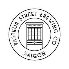 Pasteur St Brewery