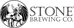 Stone Brewing