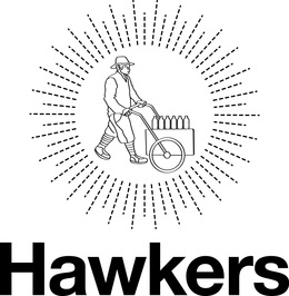Hawkers 3