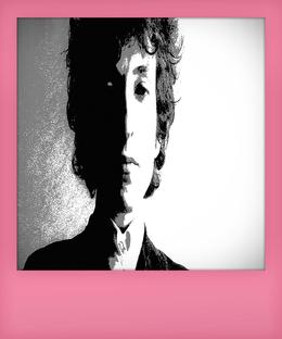 A History of Early Bob Dylan