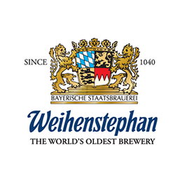 Weihenstephan small