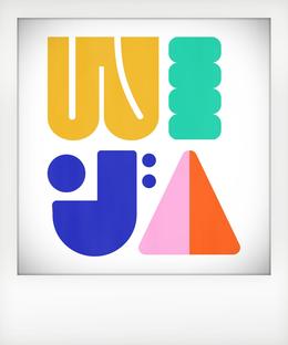 WIJA - Women In Jazz Adelaide - Featuring: Courteney Hooper + Ciara Ferguson