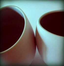 CERAMIC SALE
