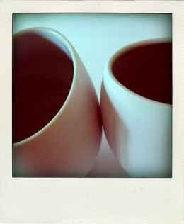 CERAMIC SALE