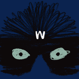 mwb 2017