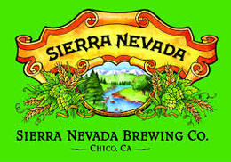 Sierra Nevada