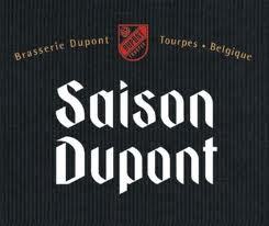 Saison Dupont