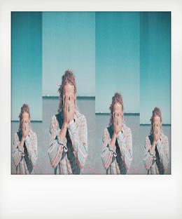 James Abberley (WA) + Special Guests