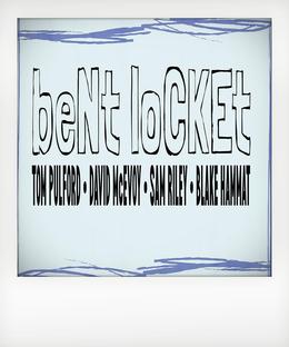 Bentlocket 