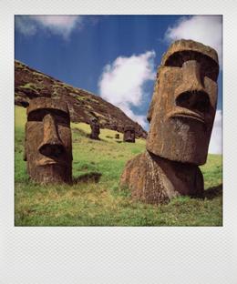 GOOD FRIDAY - CLOSED 