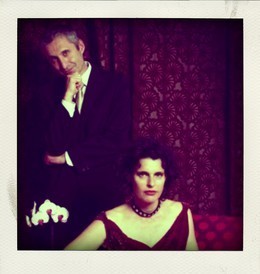 Debs