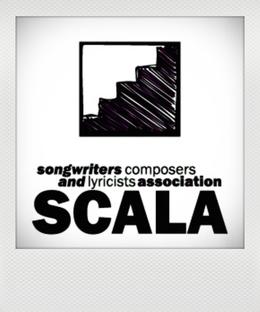 SCALA - Rosie Roberts + Joe Oliver + Ryan Martin-John