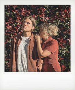 Sunday Lemonade (VIC) + Bromham